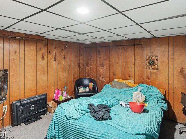 43 Butternut Court, Chelsea, MI 48118