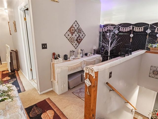 43 Butternut Court, Chelsea, MI 48118