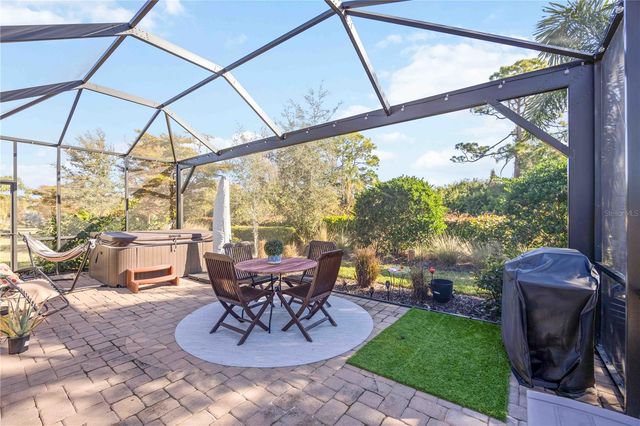 5868 SEMOLINO STREET, Nokomis, FL 34275