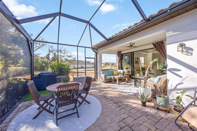 5868 SEMOLINO STREET, Nokomis, FL 34275