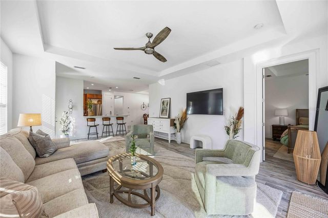 5868 SEMOLINO STREET, Nokomis, FL 34275