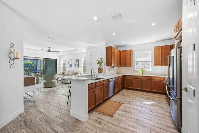 5868 SEMOLINO STREET, Nokomis, FL 34275