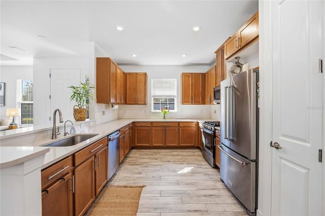 5868 SEMOLINO STREET, Nokomis, FL 34275