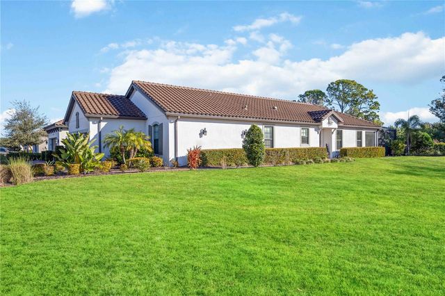 5868 SEMOLINO STREET, Nokomis, FL 34275