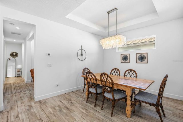 5868 SEMOLINO STREET, Nokomis, FL 34275