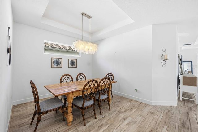 5868 SEMOLINO STREET, Nokomis, FL 34275