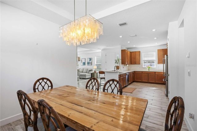 5868 SEMOLINO STREET, Nokomis, FL 34275