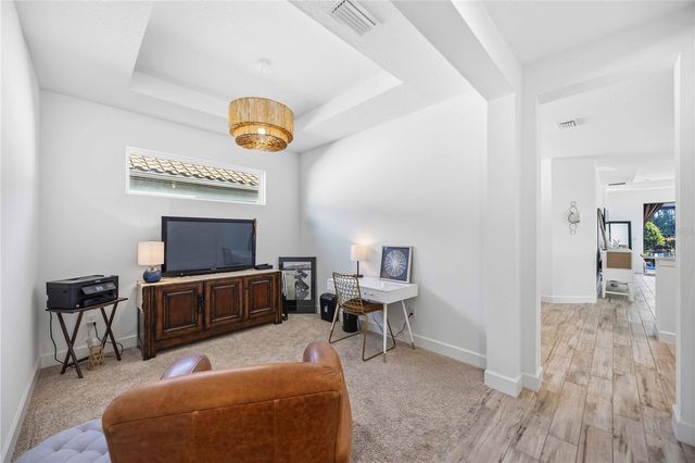 5868 SEMOLINO STREET, Nokomis, FL 34275