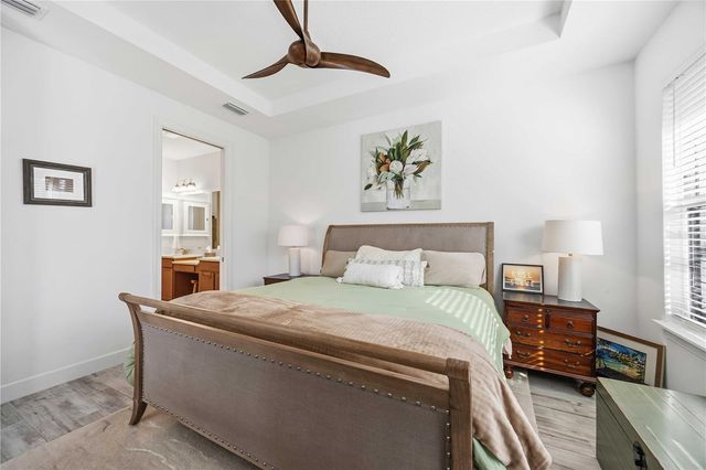 5868 SEMOLINO STREET, Nokomis, FL 34275