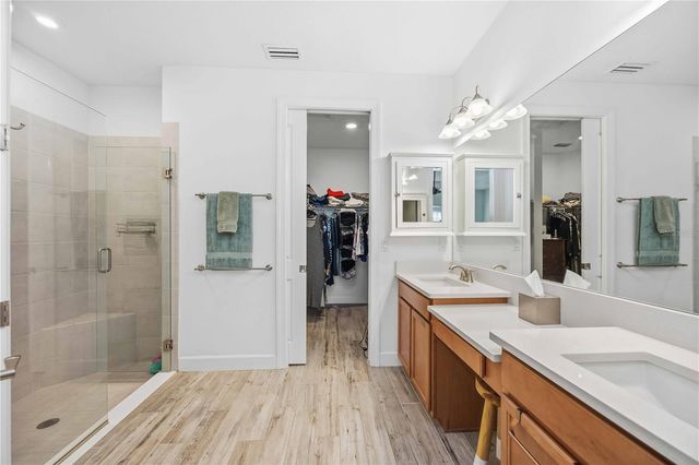 5868 SEMOLINO STREET, Nokomis, FL 34275