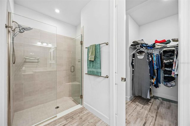 5868 SEMOLINO STREET, Nokomis, FL 34275