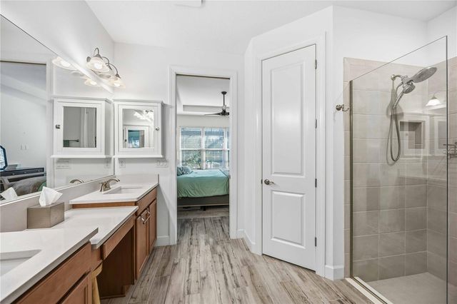 5868 SEMOLINO STREET, Nokomis, FL 34275