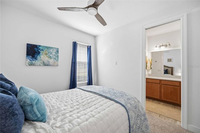 5868 SEMOLINO STREET, Nokomis, FL 34275