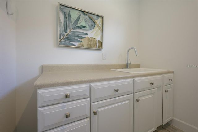 5868 SEMOLINO STREET, Nokomis, FL 34275