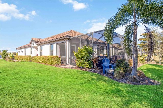 5868 SEMOLINO STREET, Nokomis, FL 34275