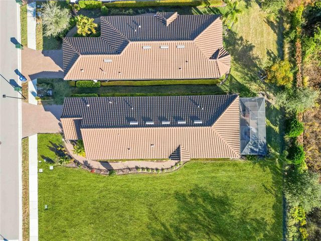 5868 SEMOLINO STREET, Nokomis, FL 34275