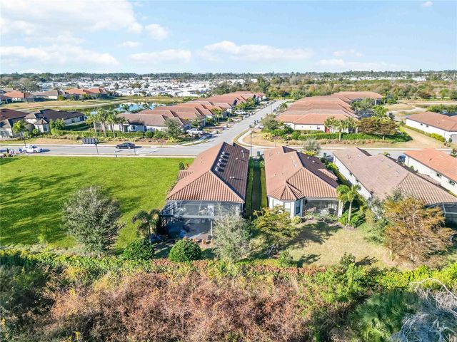 5868 SEMOLINO STREET, Nokomis, FL 34275