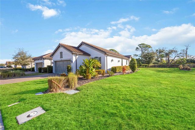 5868 SEMOLINO STREET, Nokomis, FL 34275