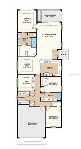 5868 SEMOLINO STREET, Nokomis, FL 34275