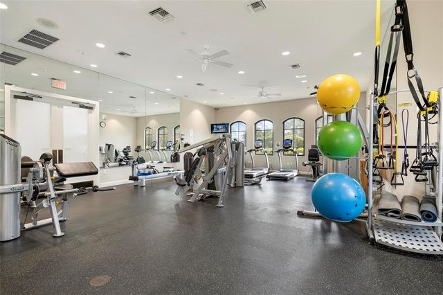 5868 SEMOLINO STREET, Nokomis, FL 34275