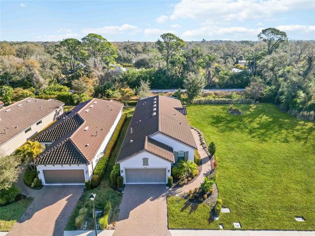 5868 SEMOLINO STREET, Nokomis, FL 34275