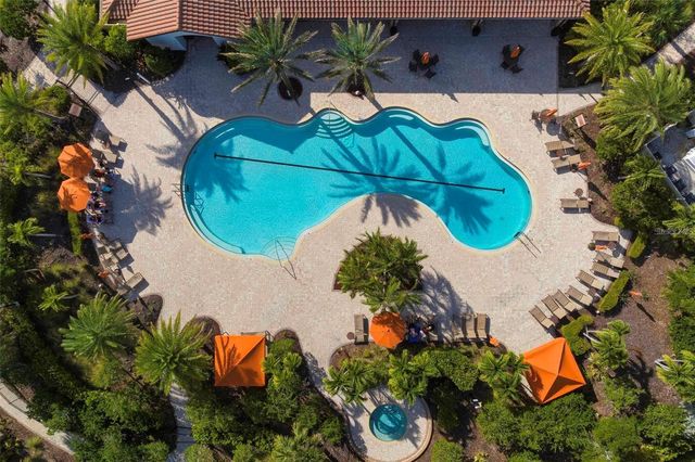 5868 SEMOLINO STREET, Nokomis, FL 34275