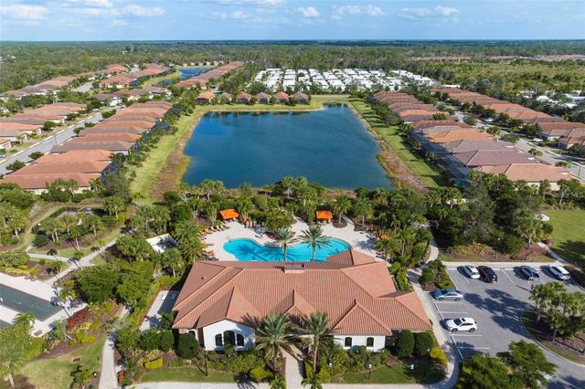 5868 SEMOLINO STREET, Nokomis, FL 34275
