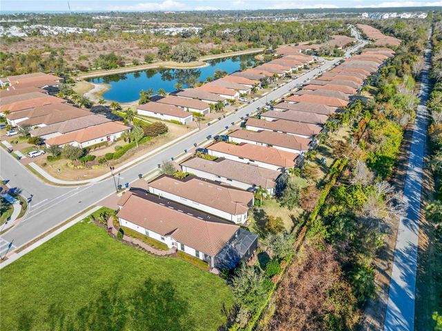 5868 SEMOLINO STREET, Nokomis, FL 34275