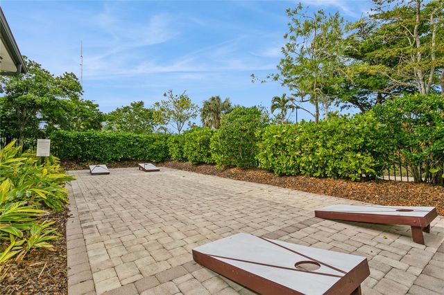 5868 SEMOLINO STREET, Nokomis, FL 34275