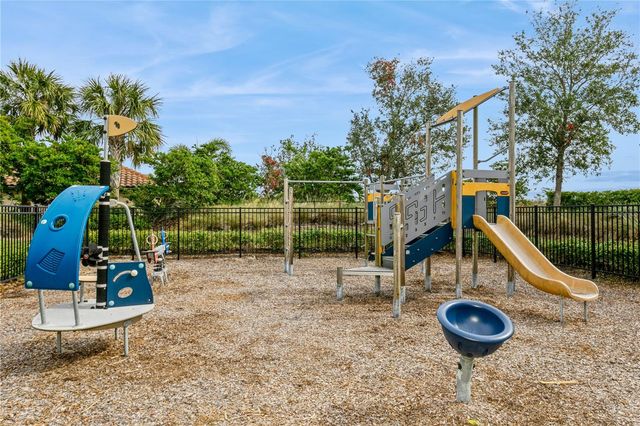 5868 SEMOLINO STREET, Nokomis, FL 34275