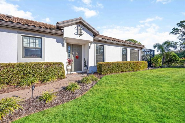 5868 SEMOLINO STREET, Nokomis, FL 34275