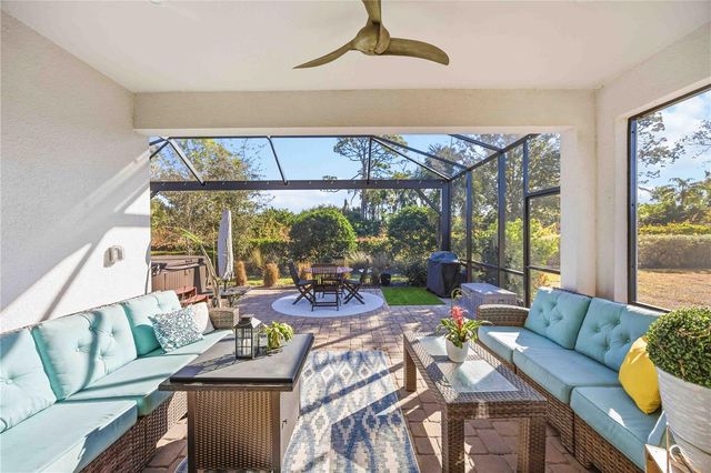 5868 SEMOLINO STREET, Nokomis, FL 34275