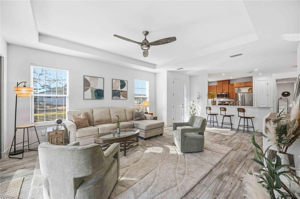 Image 15 of property listing at 5868 SEMOLINO STREET, Nokomis, FL 34275