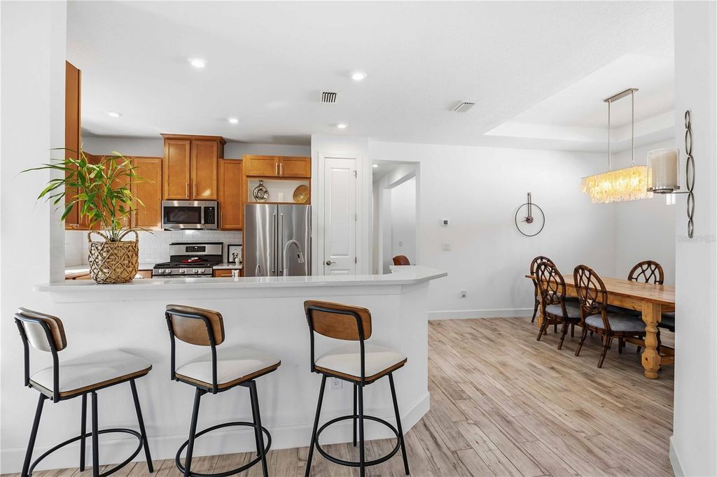 Image 20 of property listing at 5868 SEMOLINO STREET, Nokomis, FL 34275