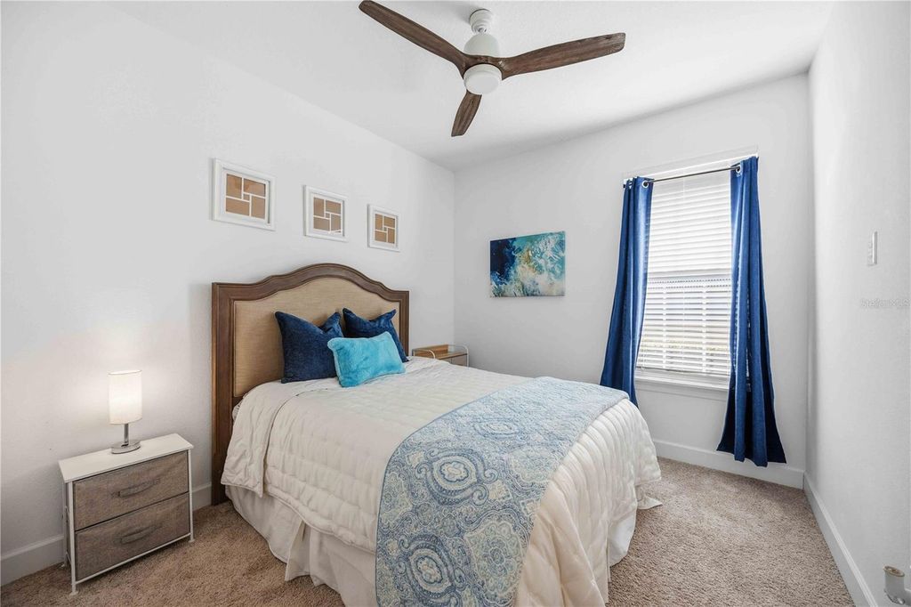 Image 30 of property listing at 5868 SEMOLINO STREET, Nokomis, FL 34275