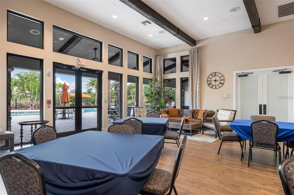 Image 46 of property listing at 5868 SEMOLINO STREET, Nokomis, FL 34275