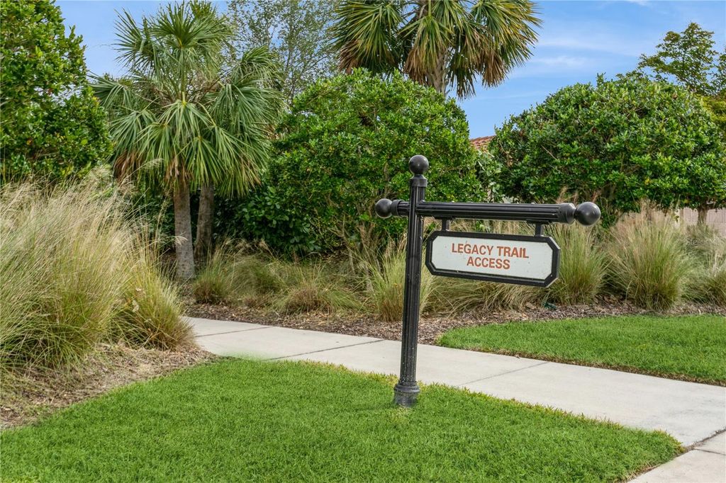 Image 65 of property listing at 5868 SEMOLINO STREET, Nokomis, FL 34275