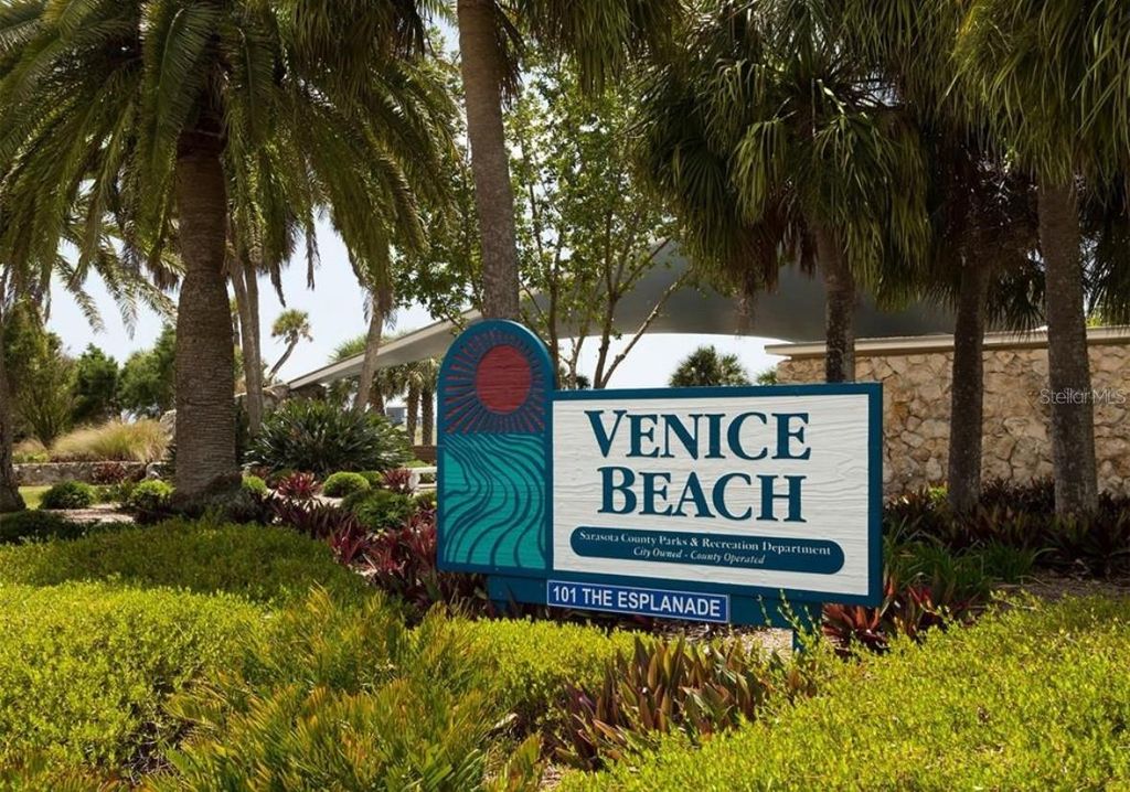 Image 71 of property listing at 5868 SEMOLINO STREET, Nokomis, FL 34275