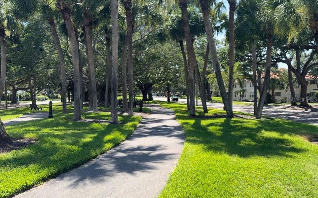 Image 80 of property listing at 5868 SEMOLINO STREET, Nokomis, FL 34275