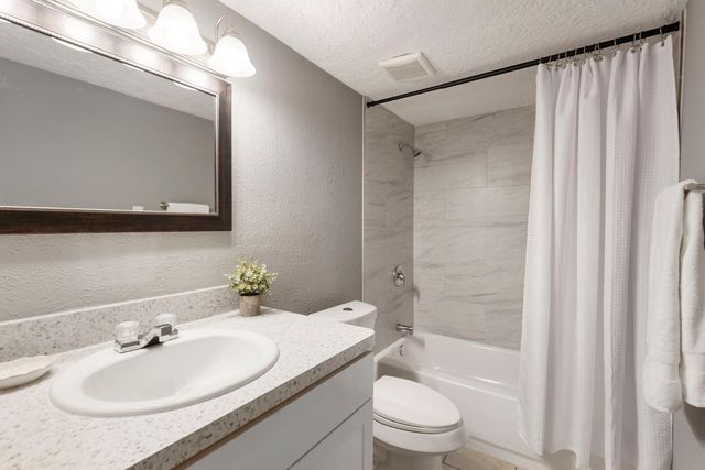 29107 Binefield Street, Spring, TX 77386