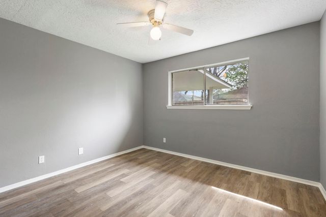 29107 Binefield Street, Spring, TX 77386