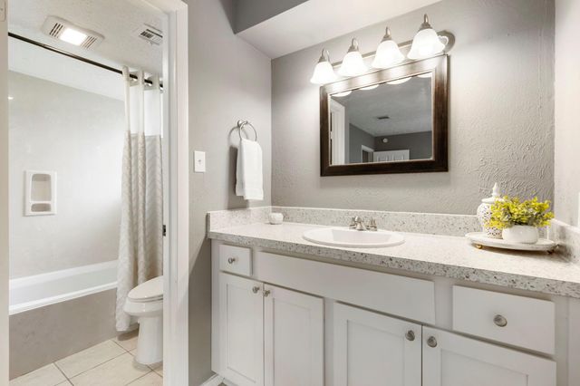 29107 Binefield Street, Spring, TX 77386