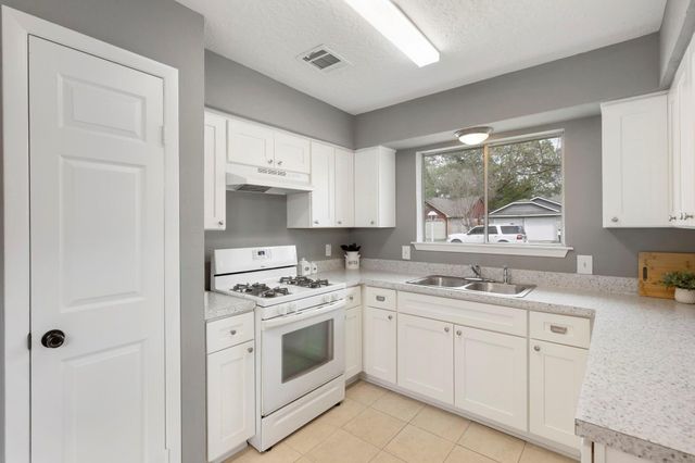 29107 Binefield Street, Spring, TX 77386