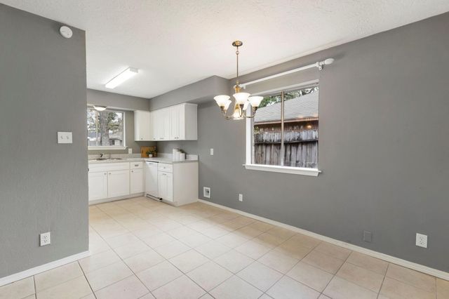 29107 Binefield Street, Spring, TX 77386