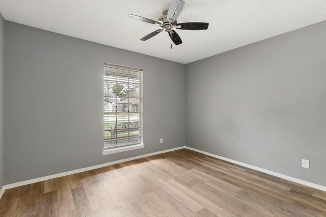 29107 Binefield Street, Spring, TX 77386