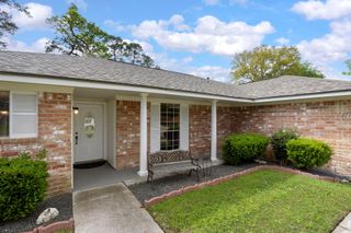 29107 Binefield Street, Spring, TX 77386