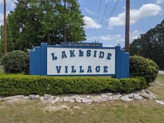 000 Tony Lane, Huntsville, TX 77320