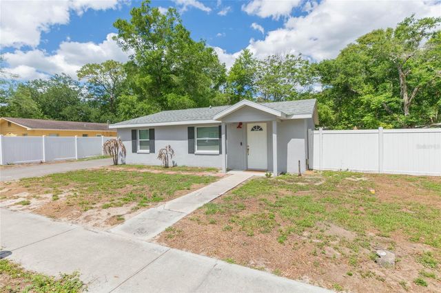 39147 6TH AVENUE, Zephyrhills, FL 33542