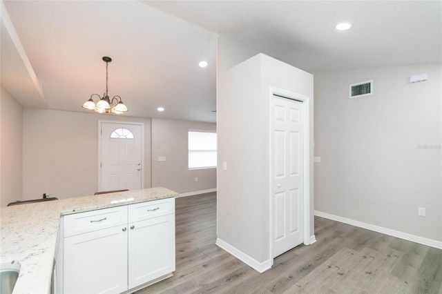 39147 6TH AVENUE, Zephyrhills, FL 33542