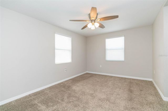 39147 6TH AVENUE, Zephyrhills, FL 33542